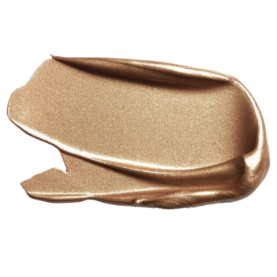 Жидкий хайлайтер Y Collection Authentic Glazed Liquid Highlighter (Creamsicle) 5 ml