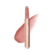 Блиск для губ Tarte Cosmetics Maracuja Juicy Lip (Primrose) 2.7 g 