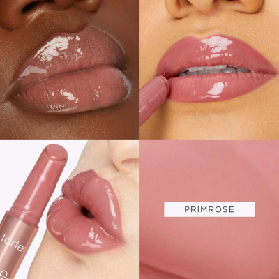 Блиск для губ Tarte Cosmetics Maracuja Juicy Lip (Primrose) 2.7 g 