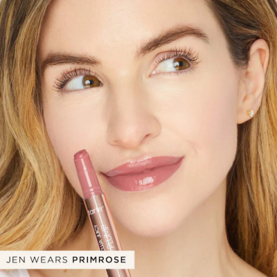 Блиск для губ Tarte Cosmetics Maracuja Juicy Lip (Primrose) 2.7 g 