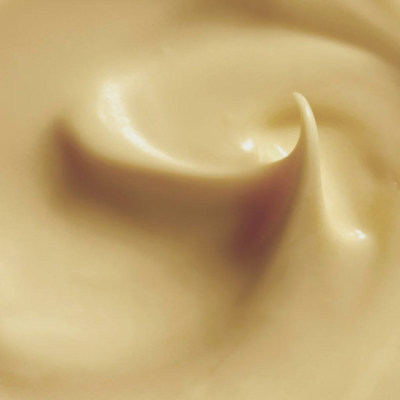 Антивозрастной крем для кожи вокруг глаз с ретиналем 0.06% Medik8 Crystal Retinal Ceramide Eye 6 (15ml)