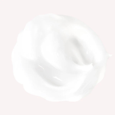 Освітлюючий крем для зони навколо очей Saturday Skin Wide Awake Brightening Eye Cream 8 ml Mini