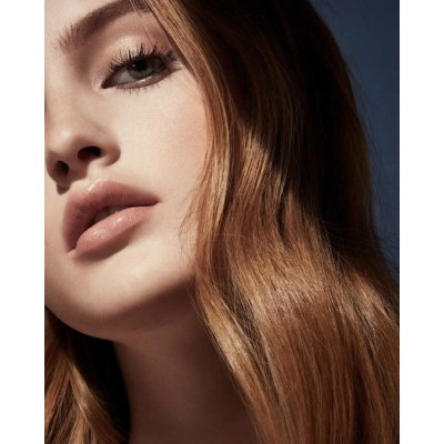 Глянцевая помада Fenty Beauty Slip Shine Sheer Shiny Lipstick (04 Makeout Break) 2.8 g