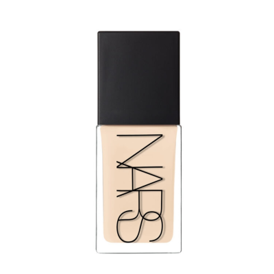 Увлажняющий тональный крем Nars Light Reflecting Foundation (Light 2) 30 ml