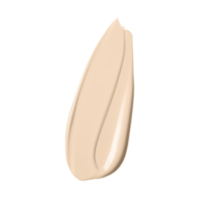 Увлажняющий тональный крем Nars Light Reflecting Foundation (Light 2) 30 ml