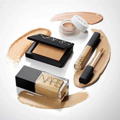Увлажняющий тональный крем Nars Light Reflecting Foundation (Light 2) 30 ml