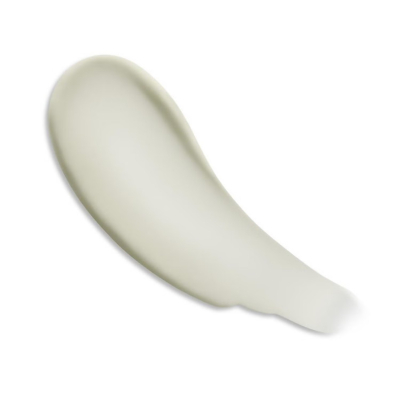 Сыворотка для лица Perricone Md Cold Plasma Plus Advanced Serum Concentrate 7.5 ml (без коробочки, из набора)