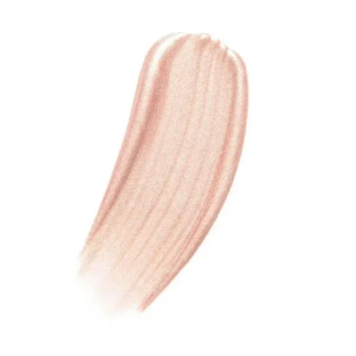 Хайлайтер Charlotte Tilbury Beauty Highlighter Wand (Pillow Talk) 5 ml (без коробочки, из набора)