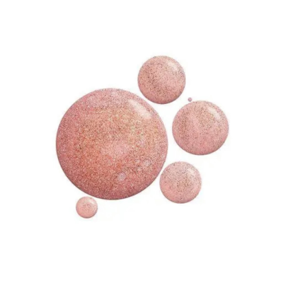 Масло для тела для усиления загара Rituals The Ritual of Yozakura Shimmering Body Oil 100 ml