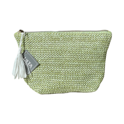 Косметичка Ulta Beauty