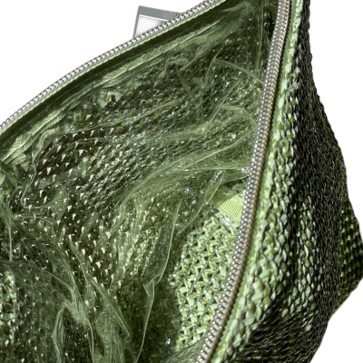 Косметичка Ulta Beauty