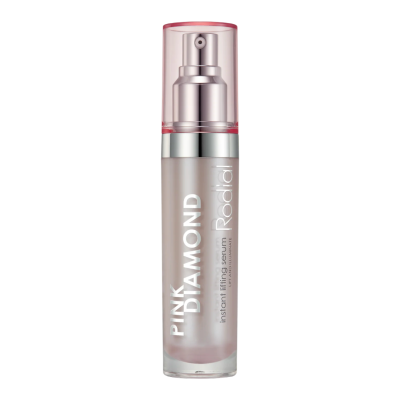 Лифтинг-сыворотка с мгновенным эффектом Rodial Pink Diamond Instant Lifting Serum 30 ml