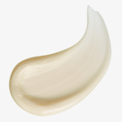 Лифтинг-сыворотка с мгновенным эффектом Rodial Pink Diamond Instant Lifting Serum 30 ml