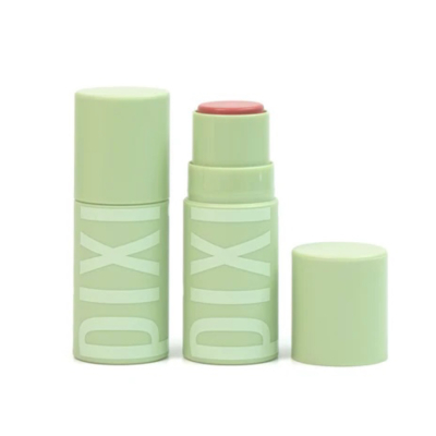 Зволожуючий тонуючий бальзам для губ та щік Pixi + Hydra Lip Treat (Nectar) 4.8 g