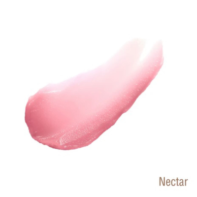 Увлажняющий тонирующий бальзам для губ и щек Pixi +Hydra Lip Treat (Nectar) 4.8 g