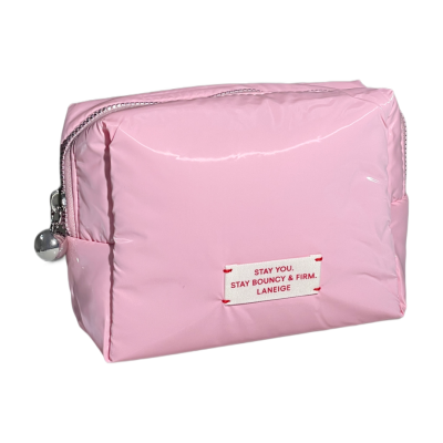 Косметичка Laneige