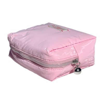 Косметичка Laneige