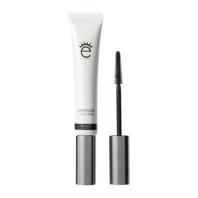 Тушь для удлинения ресниц Eyeko Limitless Lengthening Mascara 8 ml