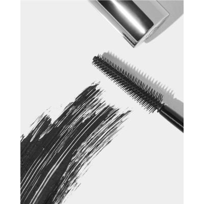 Туш для подовження вій Eyeko Limitless Lengthening Mascara 8 ml