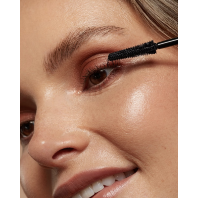 Туш для подовження вій Eyeko Limitless Lengthening Mascara 8 ml