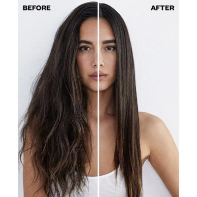 Крем для стайлинга волос Virtue 6-in-1 Styler Cream 15 ml (без коробочки, из набора)