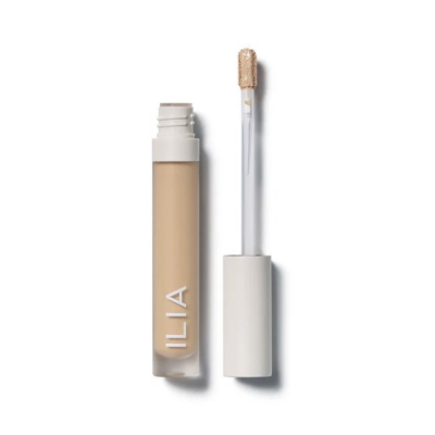 Консилер ILIA True Skin Serum Concealer (SC 2 Yucca) 5 ml