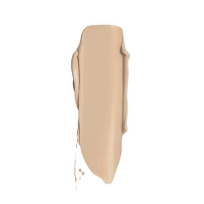 Консилер ILIA True Skin Serum Concealer (SC 2 Yucca) 5 ml