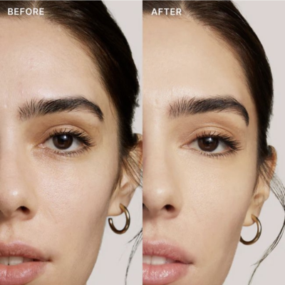 Консилер ILIA True Skin Serum Concealer (SC 2 Yucca) 5 ml