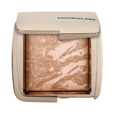 Бронзер Hourglass Ambient Lighting Bronzer (Radiant Bronze Light) 1.3 g