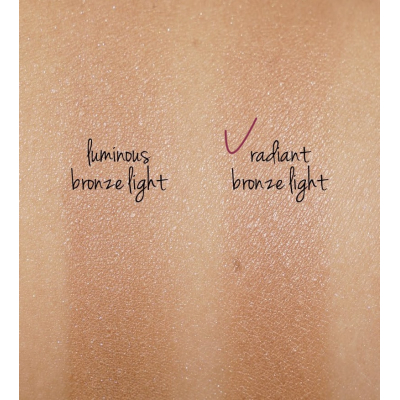 Бронзер Hourglass Ambient Lighting Bronzer (Radiant Bronze Light) 1.3 g