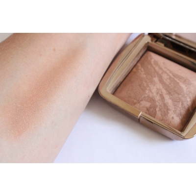 Бронзер Hourglass Ambient Lighting Bronzer (Radiant Bronze Light) 1.3 g