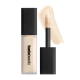 Консилер Huda Beauty Fauxfilter Luminous Matte Liquid Concealer (Royal Icing 1.1N) 9 ml