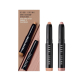 Набір кремових тіней Bobbi Brown Long-Wear Cream Matte Eyeshadow Stick Gift Set Mini