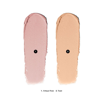 Набір кремових тіней Bobbi Brown Long-Wear Cream Matte Eyeshadow Stick Gift Set Mini