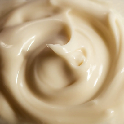 Укрепляющее коллагеновое средство для кожи вокруг глаз DrRoebuck’s Down Under Eye Treatment 5 ml