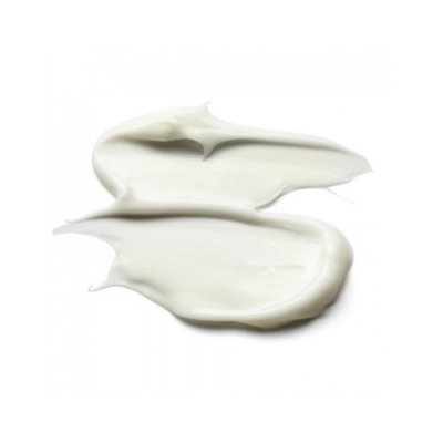 Зволожуючий крем для обличчя Elemis Pro-Collagen Marine Cream Ultra Rich 15 ml Mini