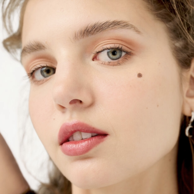 Карандаш для бровей Benefit Precisely My Brow Pencil (3 warm light brown) 0.026 g Mini