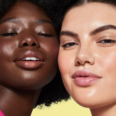 Увлажняющий и успокаивающий мист для лица Byoma Balancing Face Mist 100 ml