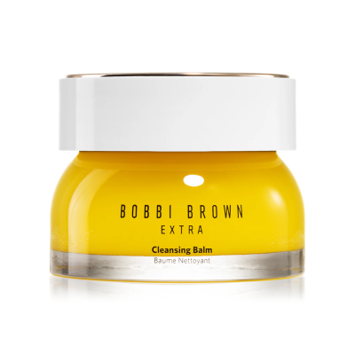 Очищающий бальзам для лица Bobbi Brown Extra Cleansing Balm 100 ml