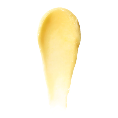 Очищающий бальзам для лица Bobbi Brown Extra Cleansing Balm 100 ml