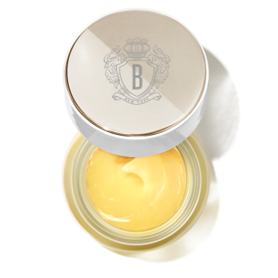Очищающий бальзам для лица Bobbi Brown Extra Cleansing Balm 100 ml