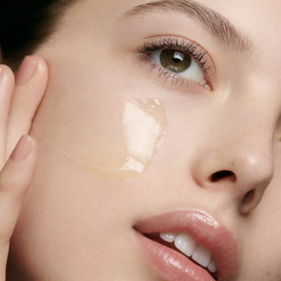 Очищающий бальзам для лица Bobbi Brown Extra Cleansing Balm 100 ml