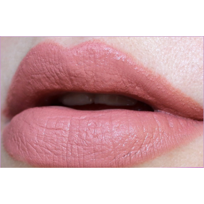 Пудрова помада з матовим фінішем Рat McGrath Matte Trance Lipstick (048 Christy) 4 g