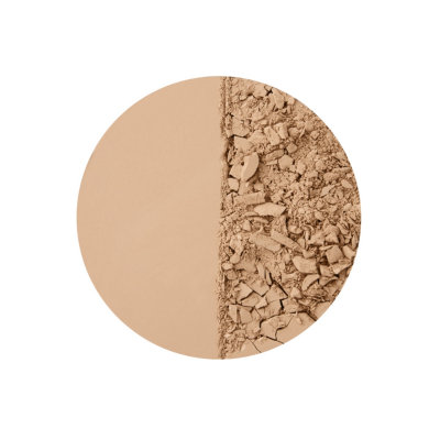 Бронзер Charlotte Tilbury Matte Bronzing Filter For Face and Body (1 Fair) 16 g