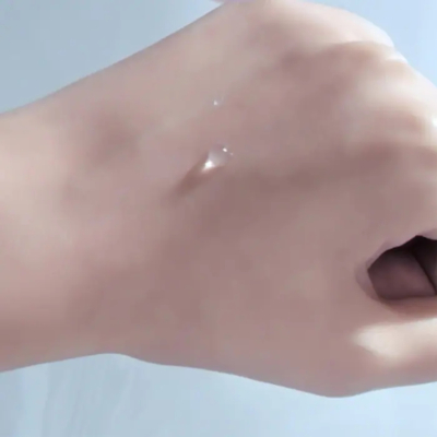 Увлажняющий тоник с аминокислотами Estee Lauder Soft Clean Infusion Hydrating Essence Lotion 400 ml