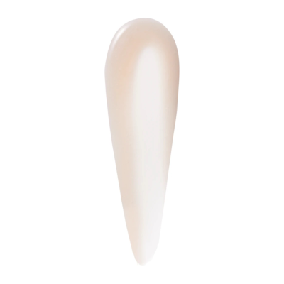 Блеск для увеличения объема губ Bobbi Brown Extra Plump Lip Serum (Bare Pink) 6 ml