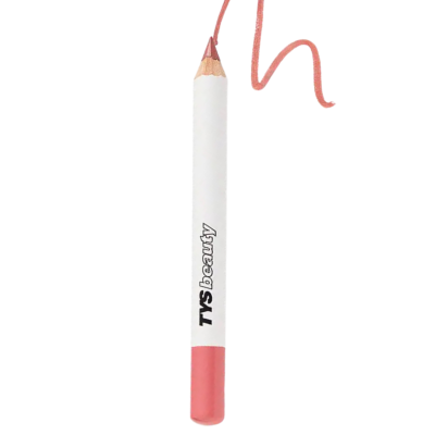 Олівець для губ TYS Beauty Lip Crayon Hyaluronic Liner (Perfect Pink) 2.3 g