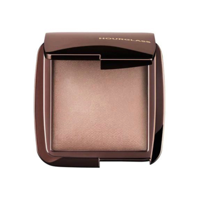 Пудра Hourglass Ambient Lighting Powder (Dim Light) 10 g