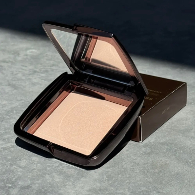 Пудра Hourglass Ambient Lighting Powder (Dim Light) 10 g