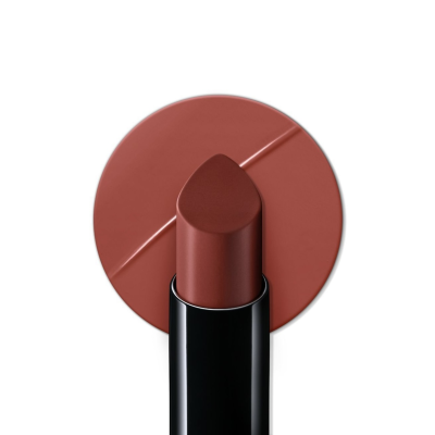 Помада для губ Giorgio Armani Lip Power Longwear Vivid Lip Color Lipstick (202 Grazia) 1.4 g Mini